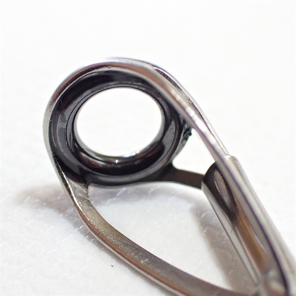 モアザン１０３ＭＬ／Ｍ・Ｊ